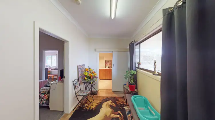 Fourth view of Homely house listing, 26 Regent St, Junee NSW 2663