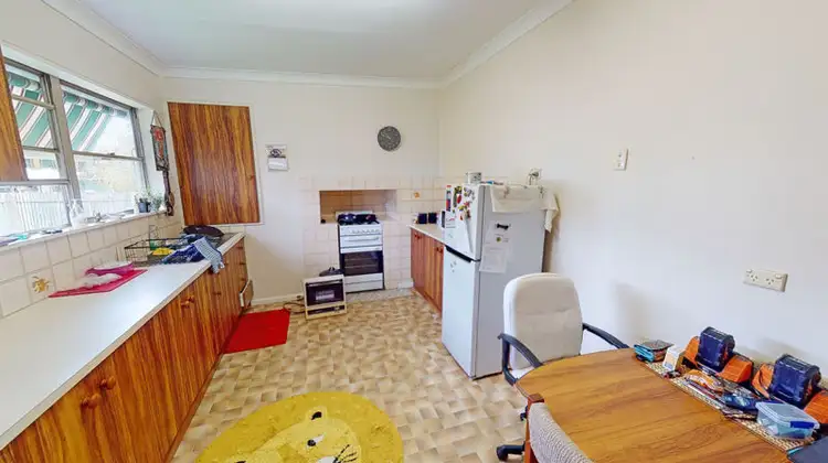 Fifth view of Homely house listing, 26 Regent St, Junee NSW 2663