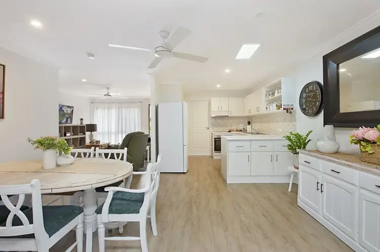 12/22a Kirkwood Road, Tweed Heads South NSW 2486