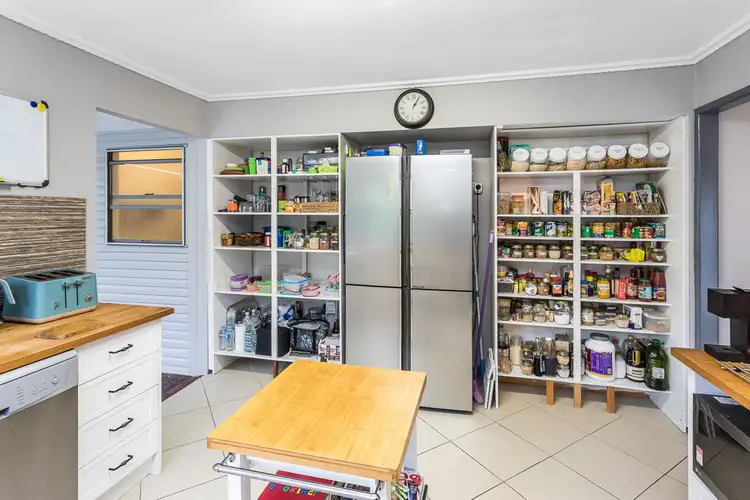 Third view of Homely house listing, 277 Macdonnell Road, Clontarf QLD 4019