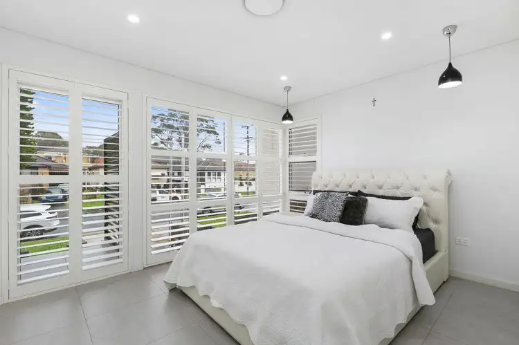 Fourth view of Homely house listing, 14 Binda Street, Merrylands NSW 2160