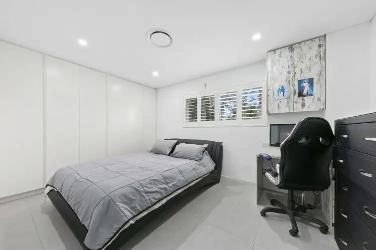 Sixth view of Homely house listing, 14 Binda Street, Merrylands NSW 2160