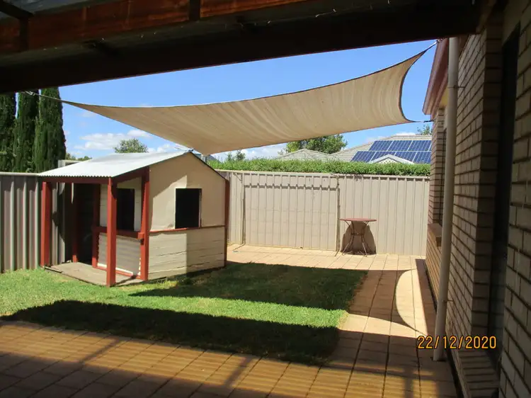 Second view of Homely house listing, 19 Parkview Drive, Murray Bridge SA 5253