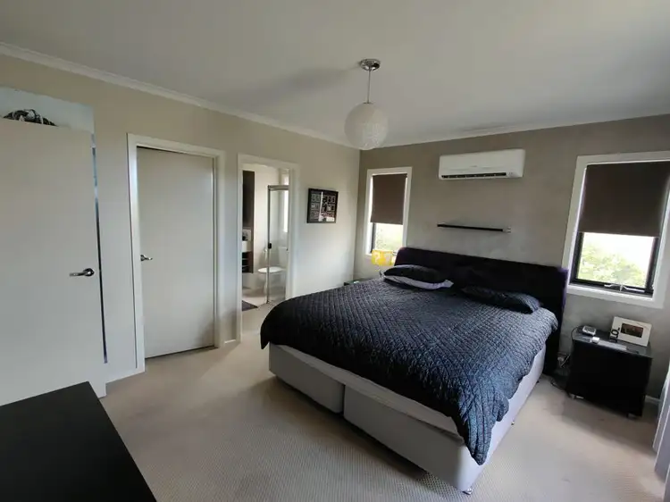 Third view of Homely house listing, 19 Parkview Drive, Murray Bridge SA 5253