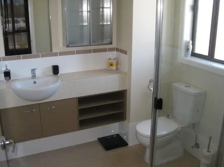 Fourth view of Homely house listing, 19 Parkview Drive, Murray Bridge SA 5253