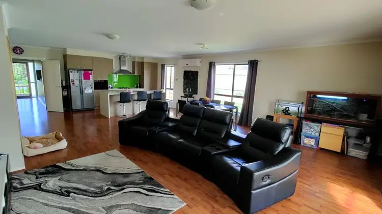 Fifth view of Homely house listing, 19 Parkview Drive, Murray Bridge SA 5253