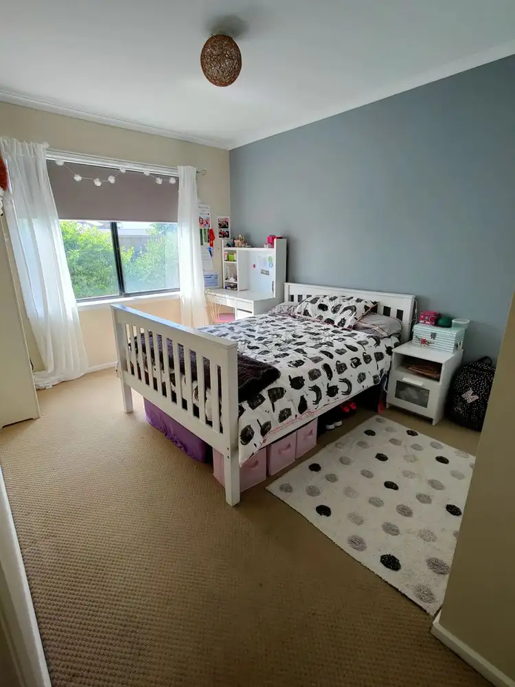 Sixth view of Homely house listing, 19 Parkview Drive, Murray Bridge SA 5253