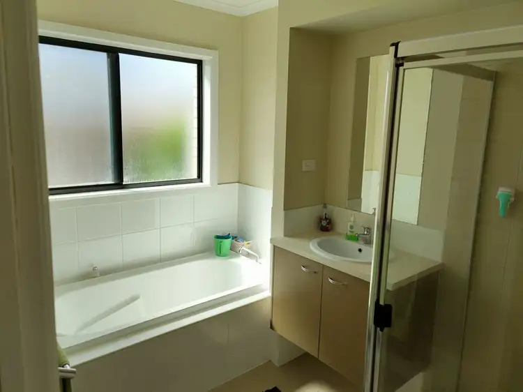 Seventh view of Homely house listing, 19 Parkview Drive, Murray Bridge SA 5253