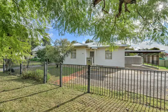 22 Susanne Street, Tamworth NSW 2340