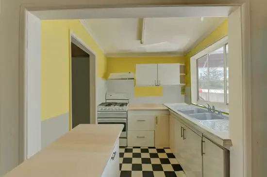 Second view of Homely house listing, 22 Susanne Street, Tamworth NSW 2340