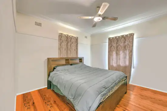 Sixth view of Homely house listing, 22 Susanne Street, Tamworth NSW 2340