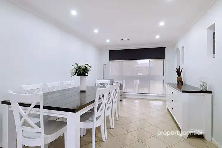 Third view of Homely house listing, 65 Glenbrook Street, Jamisontown NSW 2750