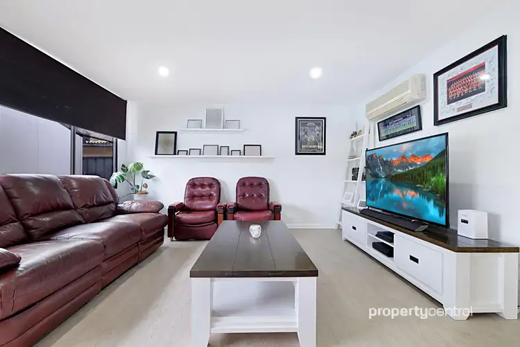 Fourth view of Homely house listing, 65 Glenbrook Street, Jamisontown NSW 2750