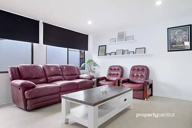 Sixth view of Homely house listing, 65 Glenbrook Street, Jamisontown NSW 2750