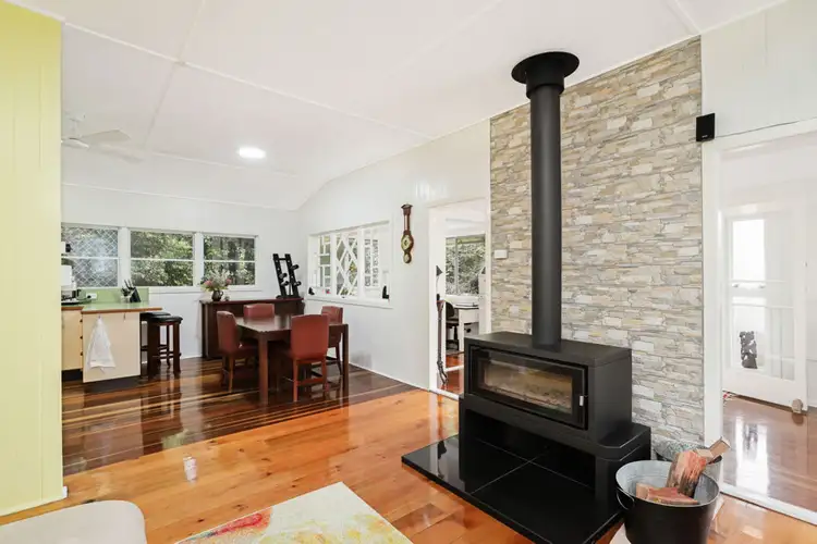 Second view of Homely house listing, 138-140 Panorama Drive, Rosemount QLD 4560