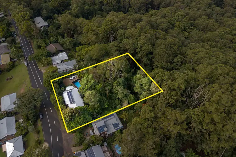 Third view of Homely house listing, 138-140 Panorama Drive, Rosemount QLD 4560