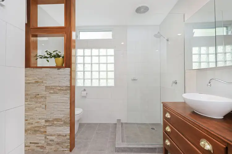 Fourth view of Homely house listing, 138-140 Panorama Drive, Rosemount QLD 4560