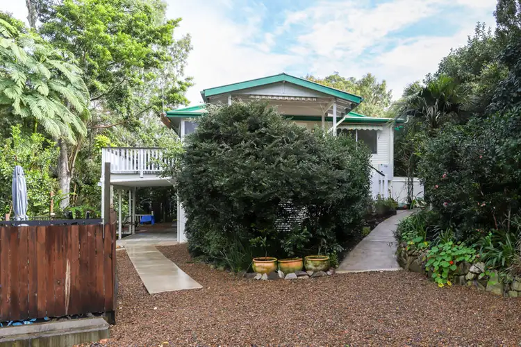 Fifth view of Homely house listing, 138-140 Panorama Drive, Rosemount QLD 4560