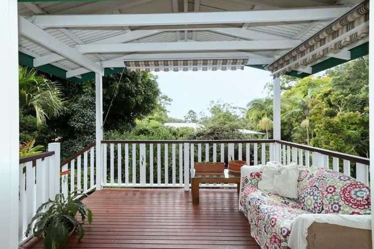 Sixth view of Homely house listing, 138-140 Panorama Drive, Rosemount QLD 4560