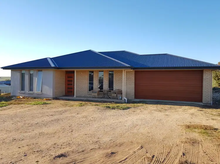 Main view of Homely house listing, 30 Loddon Road, Murray Bridge East SA 5253