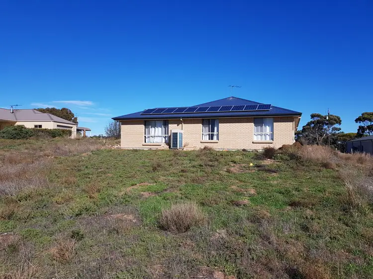 Second view of Homely house listing, 30 Loddon Road, Murray Bridge East SA 5253