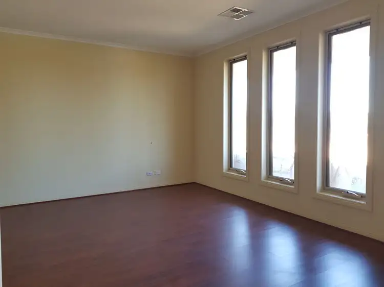 Third view of Homely house listing, 30 Loddon Road, Murray Bridge East SA 5253
