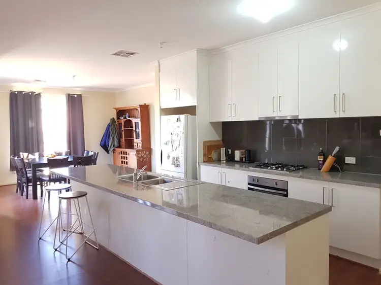 Fourth view of Homely house listing, 30 Loddon Road, Murray Bridge East SA 5253