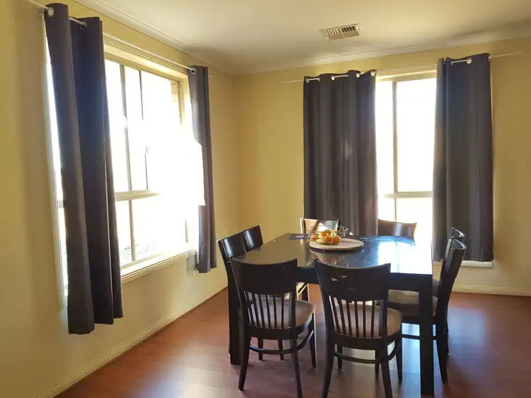 Fifth view of Homely house listing, 30 Loddon Road, Murray Bridge East SA 5253