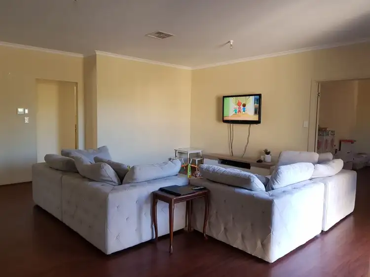 Sixth view of Homely house listing, 30 Loddon Road, Murray Bridge East SA 5253