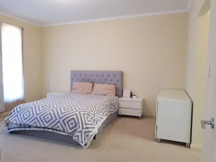 Seventh view of Homely house listing, 30 Loddon Road, Murray Bridge East SA 5253
