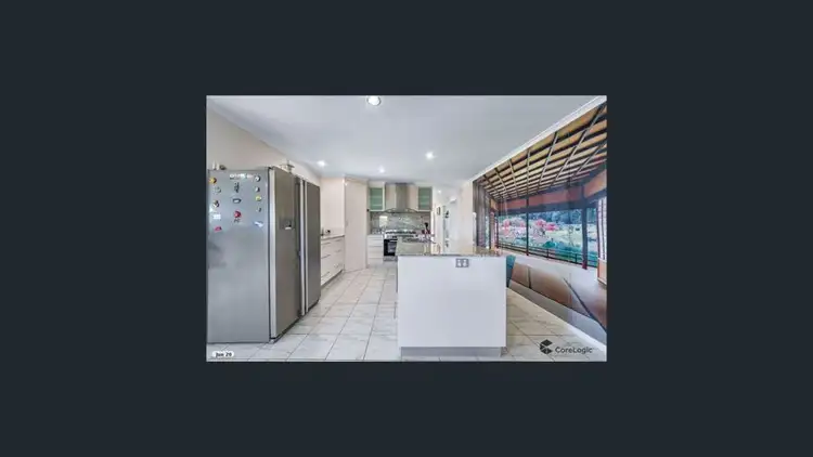Second view of Homely house listing, 177 LINDEMAN DRIVE, Bloomsbury QLD 4799