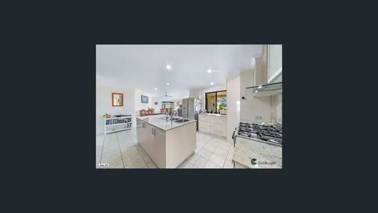 Third view of Homely house listing, 177 LINDEMAN DRIVE, Bloomsbury QLD 4799