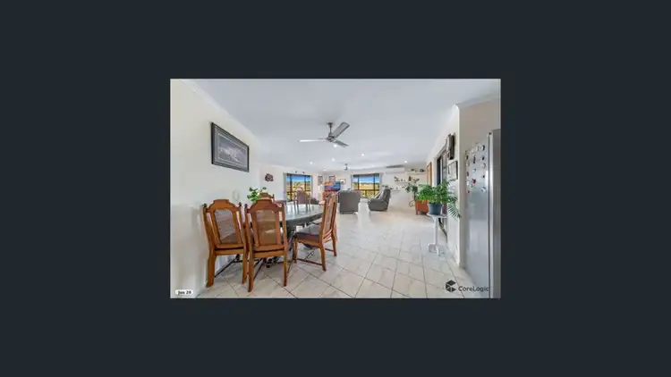 Fourth view of Homely house listing, 177 LINDEMAN DRIVE, Bloomsbury QLD 4799