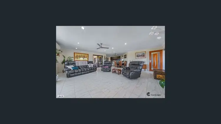 Fifth view of Homely house listing, 177 LINDEMAN DRIVE, Bloomsbury QLD 4799