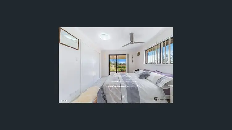 Seventh view of Homely house listing, 177 LINDEMAN DRIVE, Bloomsbury QLD 4799