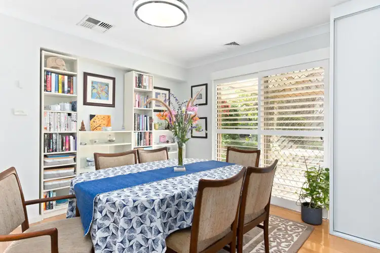 Fifth view of Homely house listing, 46 Aubrey Street, Ingleburn NSW 2565
