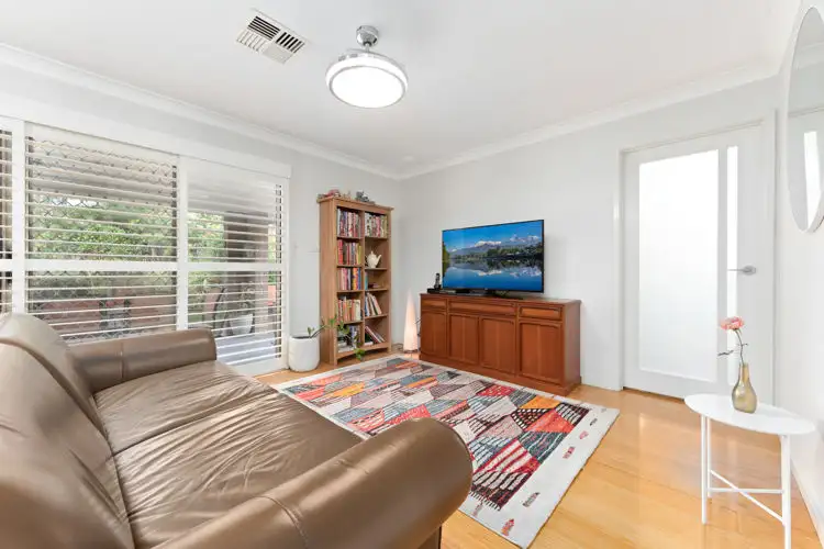 Sixth view of Homely house listing, 46 Aubrey Street, Ingleburn NSW 2565