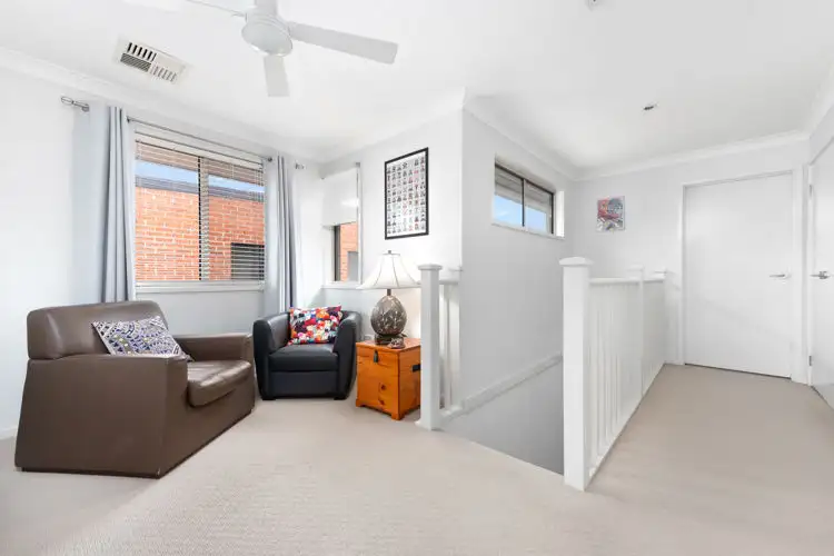 Seventh view of Homely house listing, 46 Aubrey Street, Ingleburn NSW 2565