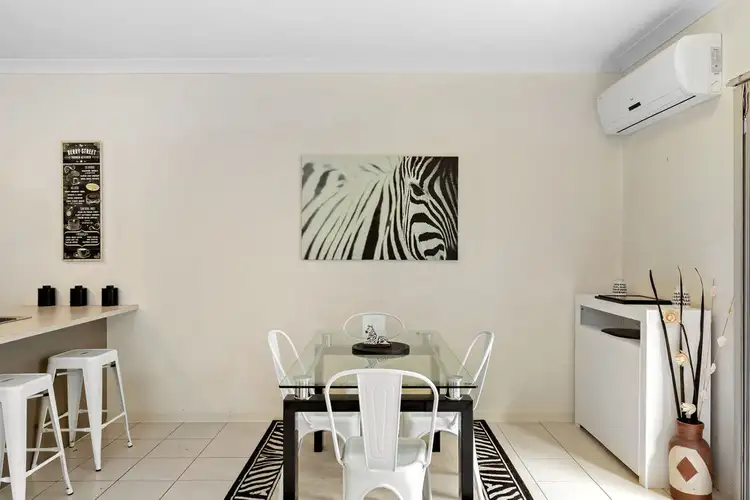 Fifth view of Homely townhouse listing, z2/2 Millstream Retreat, Waterford QLD 4133