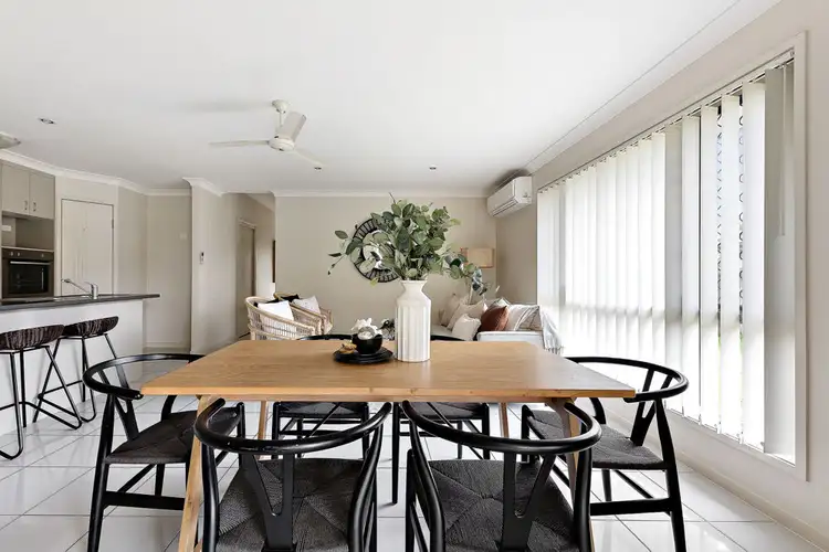 Sixth view of Homely house listing, 29 Gordon Drive, Bellbird Park QLD 4300