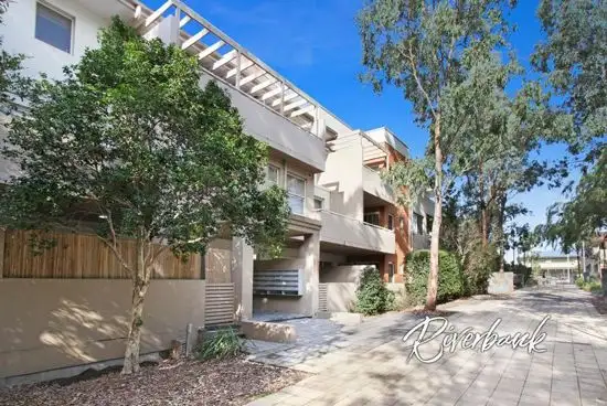 Main view of Homely unit listing, 43/120 Driftway Dr, Pemulwuy NSW 2145