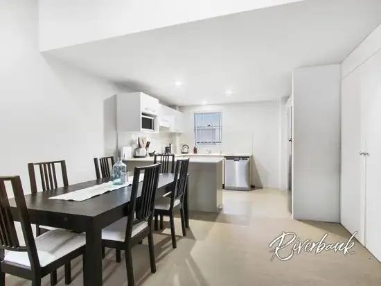 Third view of Homely unit listing, 43/120 Driftway Dr, Pemulwuy NSW 2145