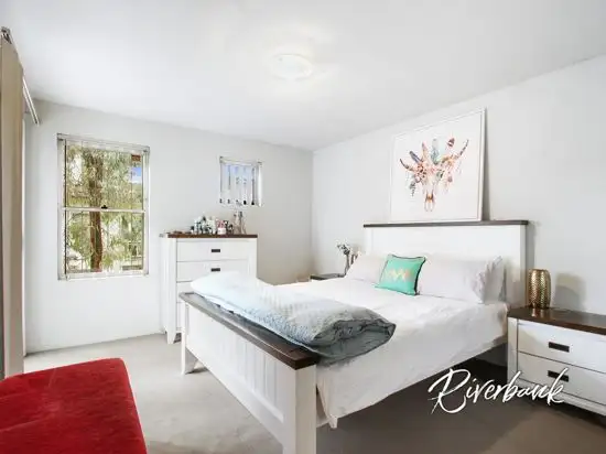Fifth view of Homely unit listing, 43/120 Driftway Dr, Pemulwuy NSW 2145