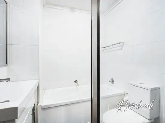 Sixth view of Homely unit listing, 43/120 Driftway Dr, Pemulwuy NSW 2145