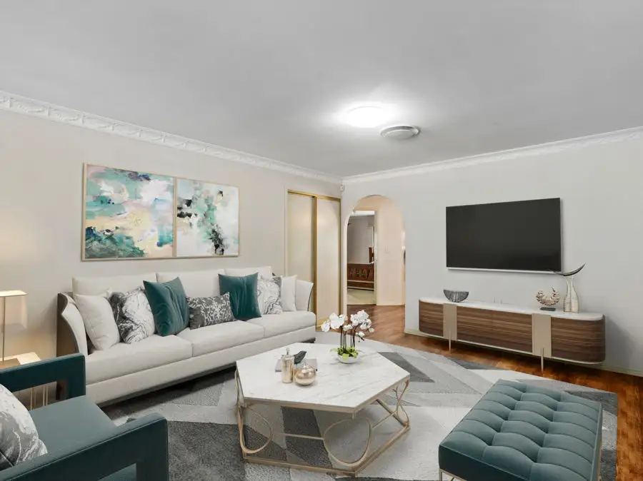 Main view of Homely house listing, 45 Fernvale Rd, Fernvale NSW 2484