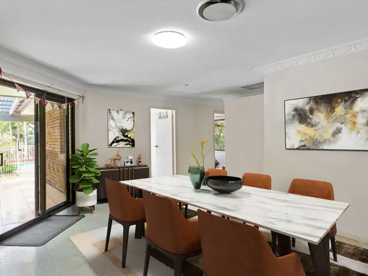 Second view of Homely house listing, 45 Fernvale Rd, Fernvale NSW 2484