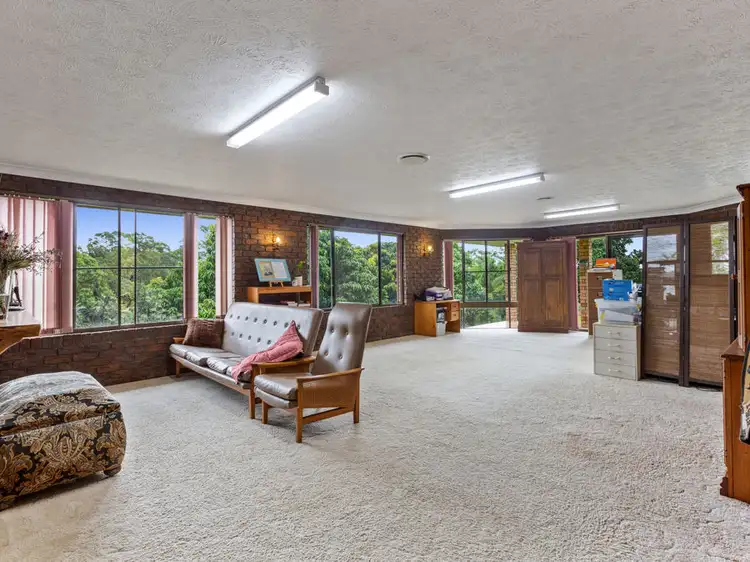 Sixth view of Homely house listing, 45 Fernvale Rd, Fernvale NSW 2484