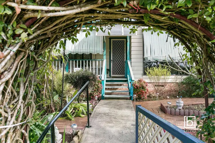 Main view of Homely house listing, 380 Scenic Drive, San Remo NSW 2262
