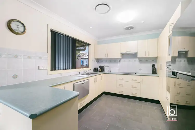 Third view of Homely house listing, 380 Scenic Drive, San Remo NSW 2262