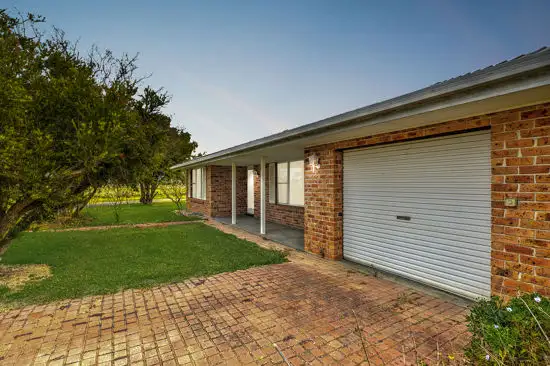 Main view of Homely house listing, 1539 Manilla Road, Tamworth NSW 2340